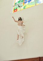 13 ABRIL 24_MG_4242