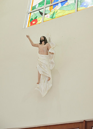 13 ABRIL 24_MG_4242