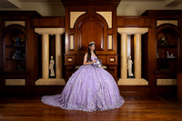 #12271 CONSUELO JIMENEZ-8900