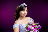 11 DICIEMBRE 2024#12032 IRIS YANETH CONTRERAS-0963