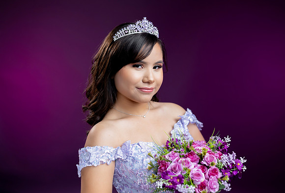 11 DICIEMBRE 2024#12032 IRIS YANETH CONTRERAS-0963