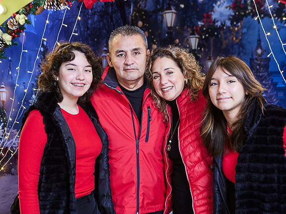 19 DICIEMBRE 24 _W9A5887