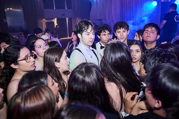 26 ABRIL 24_W9A0317