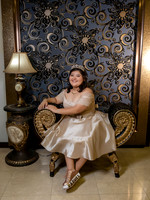 #7504 RAQUEL RODRIGUEZ 23 04 2025-5081