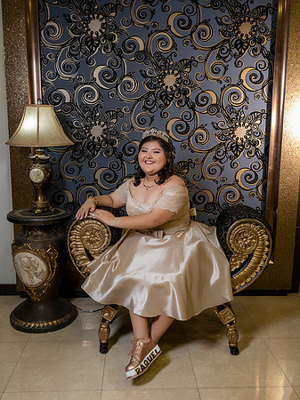 #7504 RAQUEL RODRIGUEZ 23 04 2025-5081