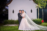 09 NOVIEMBRE 24_JOS2896