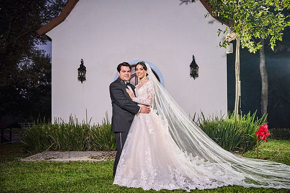 09 NOVIEMBRE 24_JOS2896