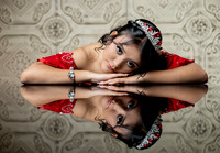 24 Marzo25#1101 MARICELA CORREA-9484