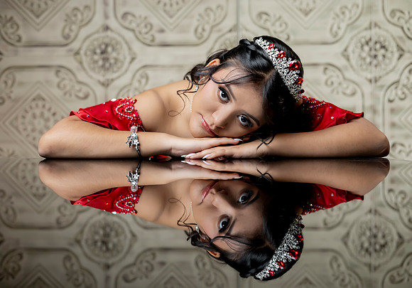 24 Marzo25#1101 MARICELA CORREA-9484