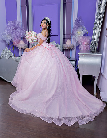 19 MARZO 2025 #2829 ADRIAN FLORES-6550