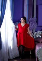 20-03-25 LUISA FERNANDA CARRILLO _CTR0275