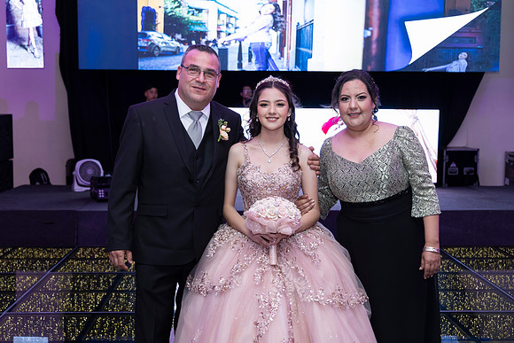 08-03-25 #8200 CLAUDIA ANAYA _CTR0328