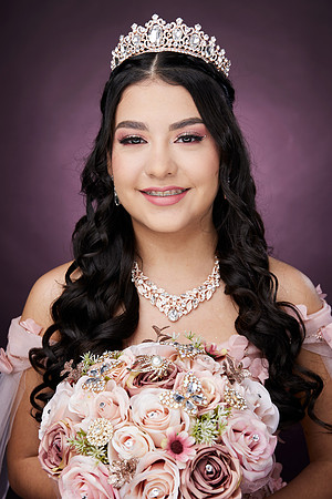 17 ABRIL 24_W9A2268