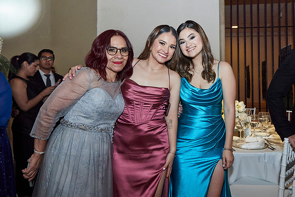 20 ABRIL 24 _MG_4478