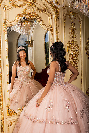 #5775 23 ABRIL 25 -4025