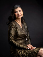 #MARTHA ARISTA-2022