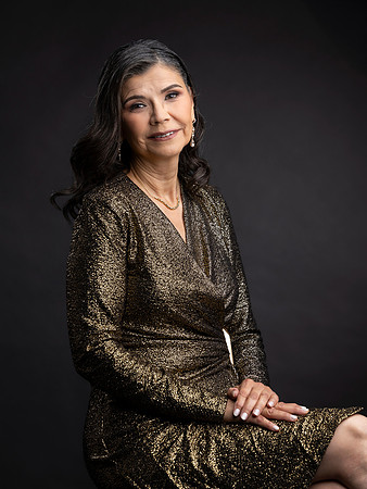 #MARTHA ARISTA-2022