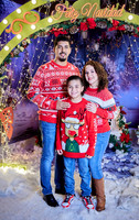 07 DICIEMBRE 24 _W9A0906