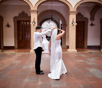 CAROLINA & MARIO _W8A5465