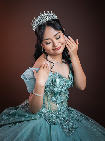 #8321 ALMA MARTINEZ SEGUNDO - 26 05 2025-2657