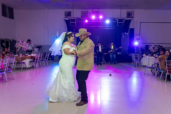 #12046 CINTHYA MARLENE VILLARREAL - 28 DICIEMBRE 2024-0786