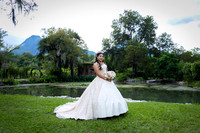 12-09-24 #2772 MAYRA ACOSTA _CTR1601