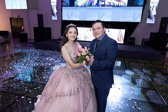 08-03-25 #8200 CLAUDIA ANAYA _CTR0412