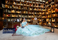 28 JUL 25 #8323 MONICA AVILA _CTR1313