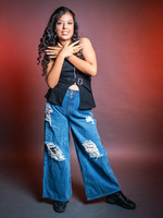 #2858 NORMA PUENTES SALAZAR 11 06 2025-6861