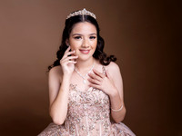 25 NOVIEMBRE 2024 #8200 CLAUDIA AVALOS-0534
