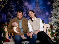19 DICIEMBRE 24-0050