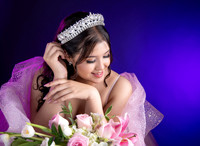 17-12-24 #12187 LAURA RDZ _CTR0242