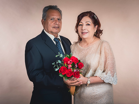 1 NOVIEMBRE 2024 - #4124 BLANCA CADENA CASTILLO -_FEL8437