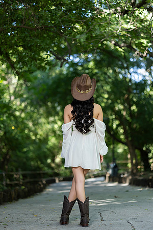 17-06-25 #8376 YULIANA MTZ _CTR0220