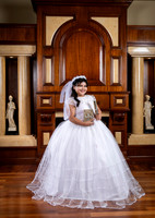 21 JUN 25 #12324 ROBERTO RDZ _CTR0025
