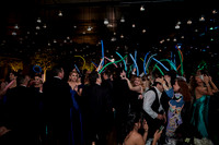 17 SEPTIEMBRE 2022-FERNANDA Y GILBERTO_MG_2363