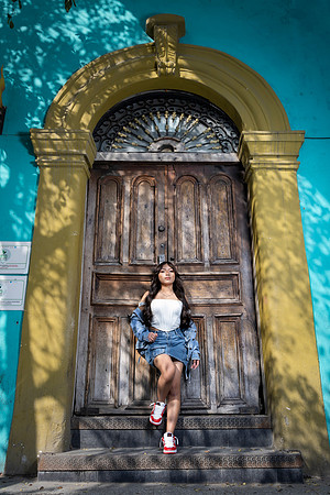 29-01-25 #2487 RUBI GARCIA _CTR0039