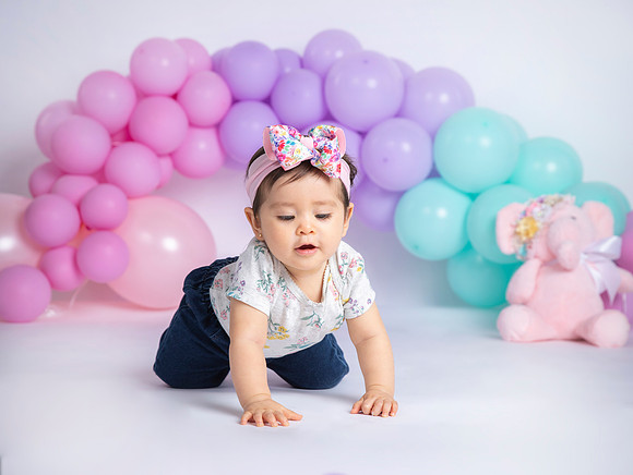 #1221 DIANA ALEJANDRA REYES_1859