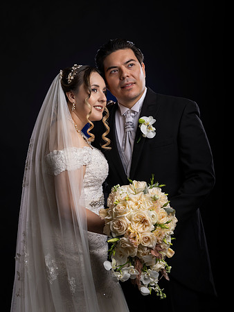#2587 19 JULIO 2025-4555