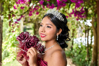 CONTRY#7916 JUAN PABLO ROCHA XV LINDA PAOLA  SESION FORMAL