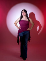 #8215 MIRNA CECILIA PEREZ - 0205