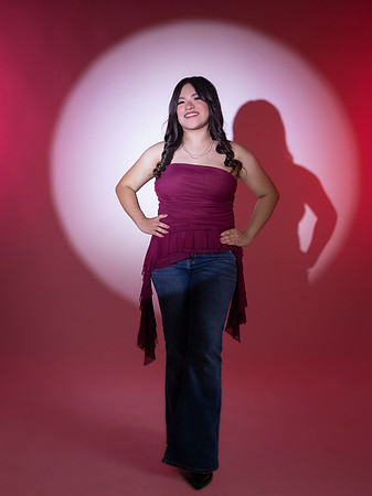 #8215 MIRNA CECILIA PEREZ - 0205