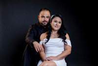 06 MAYO 2025 #12263 MANUEL CISNEROS BENAVIDEZ-4137