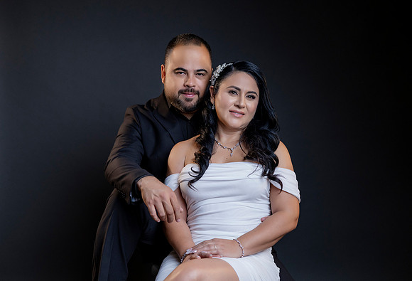 06 MAYO 2025 #12263 MANUEL CISNEROS BENAVIDEZ-4137