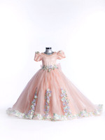#VESTIDOS CINCOAÑERAS - 13 SEPTIEMBRE 2024-1012