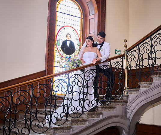 CAROLINA & MARIO _W8A5532