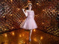 #4141 CLAUDIA GARZA 2 ENERO 2025-4983