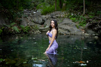 14 MAYO 2024 #11870 MONICA VILLA _TR_1582 ✔
