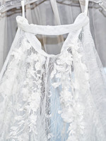 #2448-JORGE ESPINOZA(BODA-)(14-06-2025)MIG_MG_6122