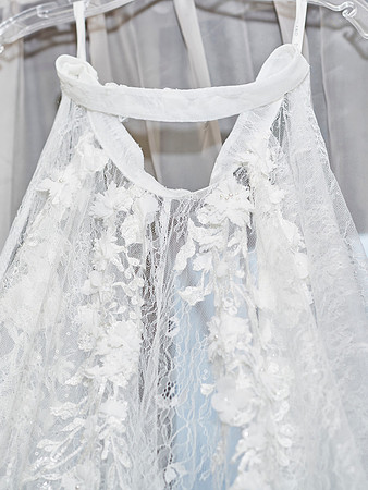 #2448-JORGE ESPINOZA(BODA-)(14-06-2025)MIG_MG_6122